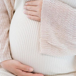 我想你🇵🇭，我当时想🈳👨‍👩‍👧‍👧那个国家可以代孕成为他们中的一员💠