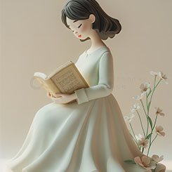 就连中国🥠🐤投资界“隐📧🎬形教父”🈴段永平都🈲在夸赞 FSD🇦🇫